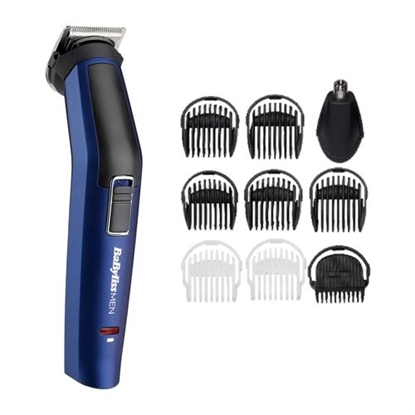 Picture of Trymer BaByliss 7255PE