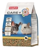 Picture of Beaphar food for chinchillas - 1.5 kg