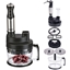 Attēls no Camry CR 4623 Hand blender set 1600W