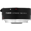 Picture of Canon extension tube EF 25 II