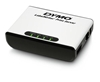 Picture of Dymo LabelWriter Print Server