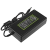 Picture of Green Cell PRO Charger / AC Adapter for MSI 180W