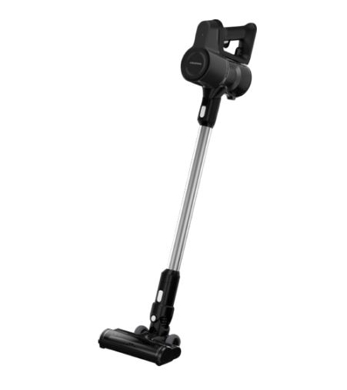 Picture of Grundig VCP 4230 Battery and Stielsauger 25,2 V