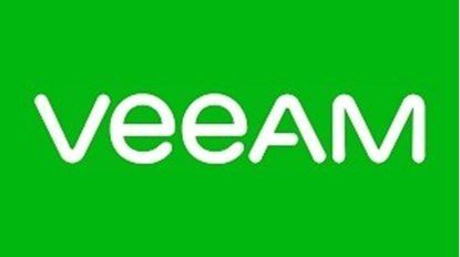 Picture of HPE Veeam BR Ent Add 4Y 8x5 Support