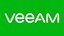 Picture of HPE Veeam BR Ent Add 4Y 8x5 Support