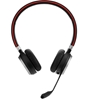 Picture of Jabra Evolve 65+ MS Stereo