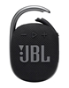 Picture of JBL CLIP4 Black