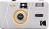 Picture of Kodak M38, white