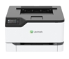 Picture of Lexmark CS431dw Colour 600 x 600 DPI A4 Wi-Fi