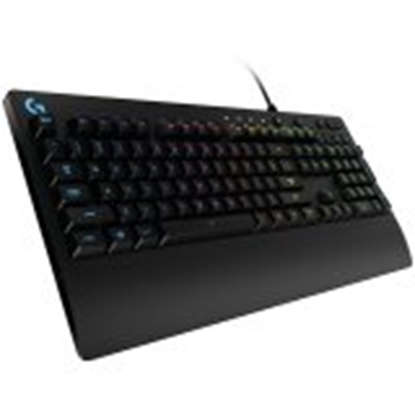 Picture of LOGITECH 920-008085