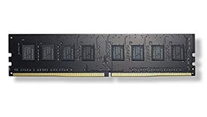 Attēls no MEMORY DIMM 8GB PC10600 DDR3/F3-10600CL9S-8GBNT G.SKILL
