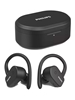Изображение Philips In-ear wireless sports headphones TAA5205BK/00, Bluetooth®, Black