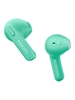 Изображение Philips True Wireless Headphones TAT2236GR/00, IPX4 water protection, Up to 18 hours play time, Green