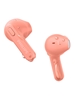 Picture of Philips 2000 series TAT2236PK Headset Wireless In-ear Calls/Music Bluetooth Pink