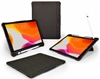 Picture of Port Designs Manchester II for iPad 10.2 Black