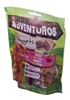 Picture of PURINA Adventuros Nuggets - dog treat - 90g