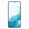 Picture of Samsung EF-JS901C mobile phone case 15.5 cm (6.1") Cover Transparent