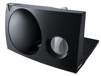 Picture of Steba AS 100 All-purpose slicer