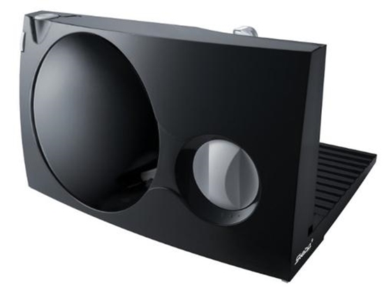 Изображение Steba AS 100 All-purpose slicer