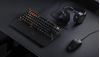 Picture of Steelseries Prime+