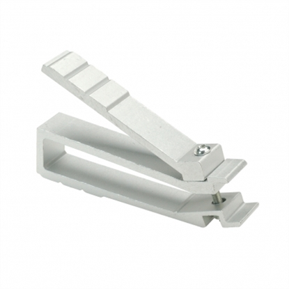 Picture of Value Cage Nut Insertion Tool, M5 / M6