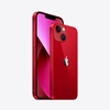 Изображение Apple iPhone 13 15.5 cm (6.1") Dual SIM iOS 15 5G 128 GB Red