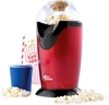 Picture of Giles & Posner EK0493GVDEEU7 Popcorn maker