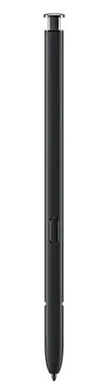 Изображение Samsung EJ-PS908B stylus pen 3 g Black