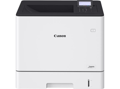 Picture of Canon i-SENSYS LBP 722 Cdw