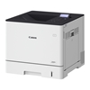 Picture of Canon i-SENSYS LBP 722 Cdw