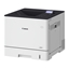 Picture of Canon i-SENSYS LBP 722 Cdw