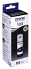 Picture of Epson 103 EcoTank Ink Bottle Black