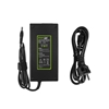 Изображение Green Cell PRO Charger / AC Adapter for Asus 150W
