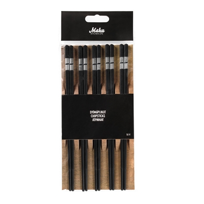 Picture of Irbulīši Maku 10gab.