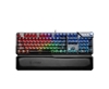 Picture of MSI VIGOR GK71 SONIC keyboard USB QWERTY US International Black
