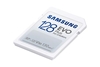 Изображение Samsung EVO Plus 128 GB SDXC UHS-I