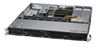 Picture of SERVER SYSTEM 1U SATA/SYS-510T-MR SUPERMICRO