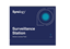 Attēls no SYNOLOGY Device Licence 1x
