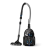 Picture of Philips PowerPro Expert Bagless vacuum cleaner FC9747/09 900W, PowerCyclone 8