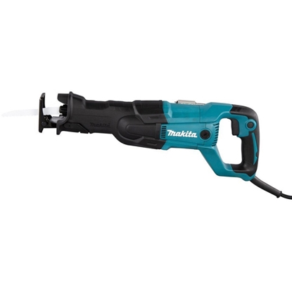 Attēls no Zobenzāģis Makita JR3061T