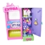 Picture of Barbie Extra Playset And Accessories