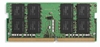 Изображение HP 32 GB 3200MHz DDR4 memory module
