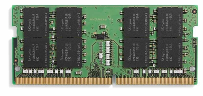 Изображение HP 32 GB 3200MHz DDR4 memory module