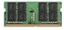Picture of HP 32 GB 3200MHz DDR4 memory module