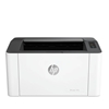 Изображение HP Laser 107a, Black and white, Printer for Small medium business, Print