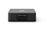 Picture of Microsoft USB-C Travel Hub Black USB graphics adapter
