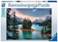 Изображение Ravensburger Spirit Island Jigsaw puzzle 2000 pc(s) Landscape