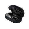Picture of Tellur Flip True Wireless Earphones black