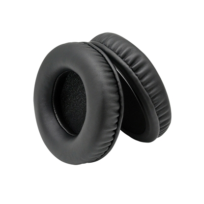 Picture of Tellur Voice 510N,520N Ear Cushions 2pcs