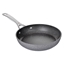 Attēls no BALLARINI Salina Granitium 75002-820-0 Frying pan 24 cm